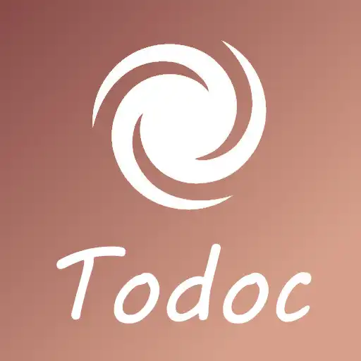 Play Todoc - YS APK Play Todoc - YS APK
