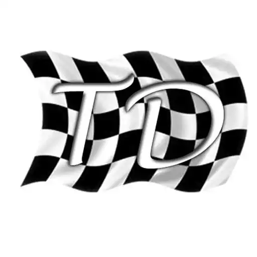 Free play online Todo Deporte APK