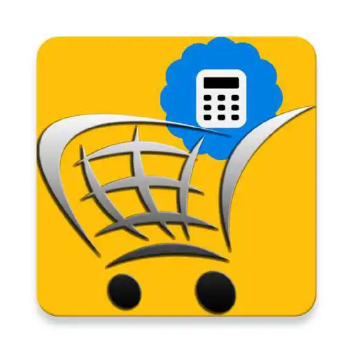 Play Todo Easy Shopping APK Play Todo Easy Shopping APK