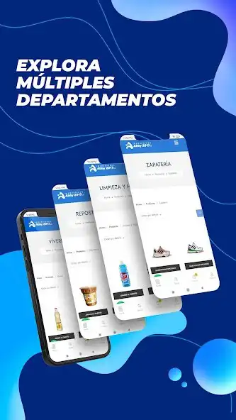 Play todoenabby as an online game todoenabby with UptoPlay