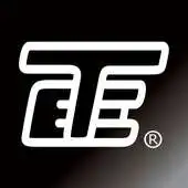Free play online Todo en Etiquetas APK Free play online Todo en Etiquetas APK