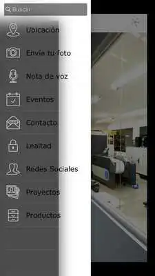 Play Todo en Etiquetas