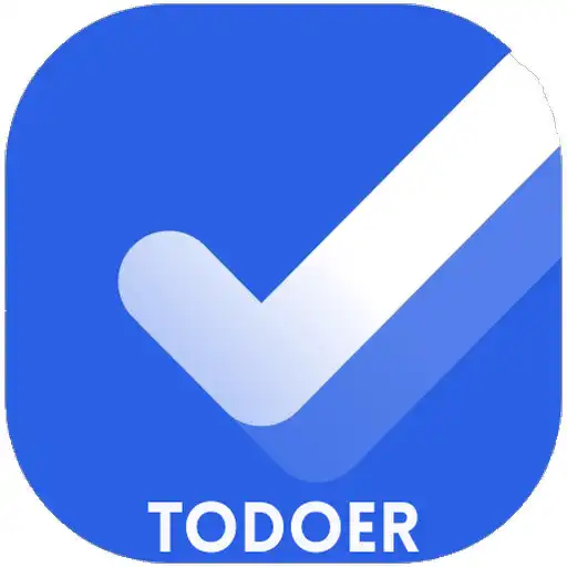 Play todoer APK Play todoer APK