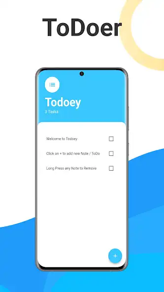 Play todoer  and enjoy todoer with UptoPlay