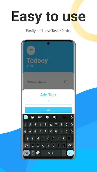 Play todoer as an online game todoer with UptoPlay