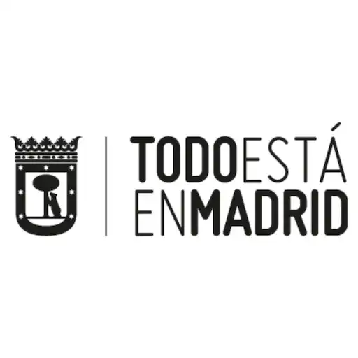 Play Todo está en Madrid APK Play Todo está en Madrid APK