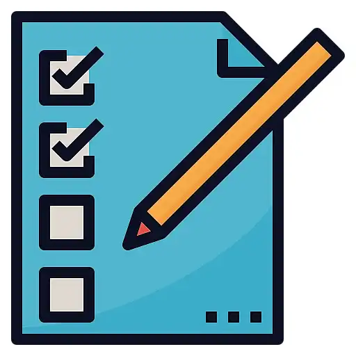 Play Todoey APK