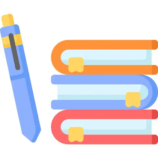 Play ToDoGoals APK Play ToDoGoals APK