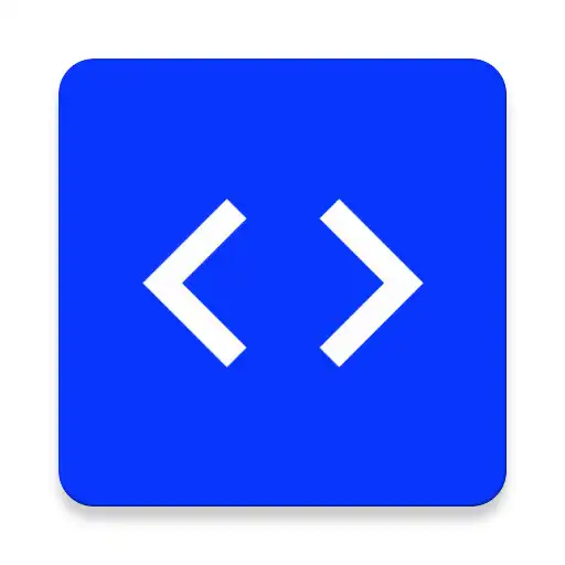 Play TodoGoogleCodelabs - View Save Google Codelabs APK Play TodoGoogleCodelabs - View Save Google Codelabs APK