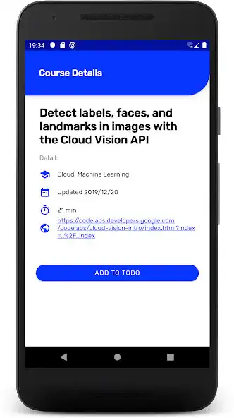 Play TodoGoogleCodelabs - View  Save Google Codelabs as an online game TodoGoogleCodelabs - View  Save Google Codelabs with UptoPlay