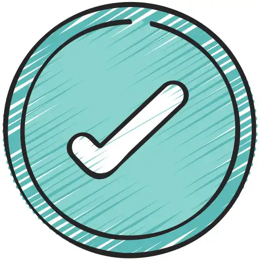 Play To-Do Great: Task App APK Play To-Do Great: Task App APK