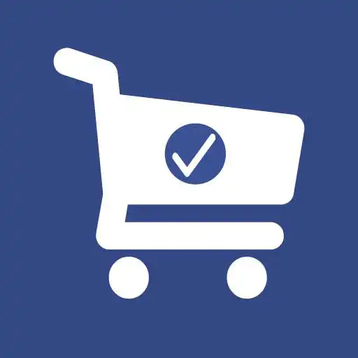 Play Todo Grocery APK Play Todo Grocery APK