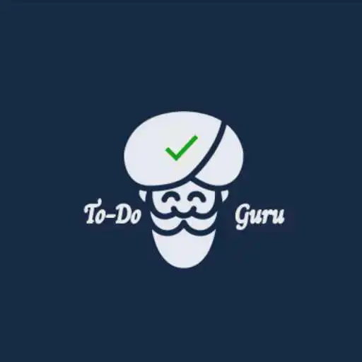 Play ToDo Guru APK Play ToDo Guru APK