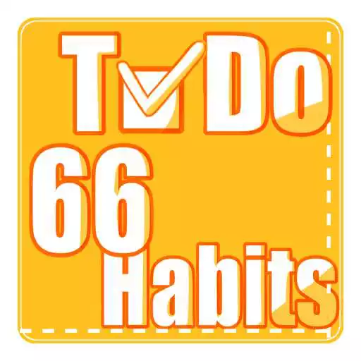 Play TodoHabit APK