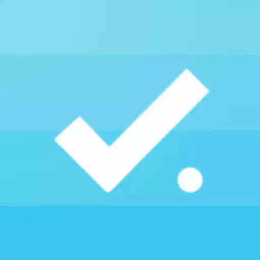 Free play online Todo APK Free play online Todo APK
