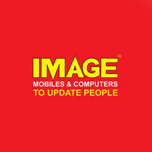 Play ToDo IMAGE APK