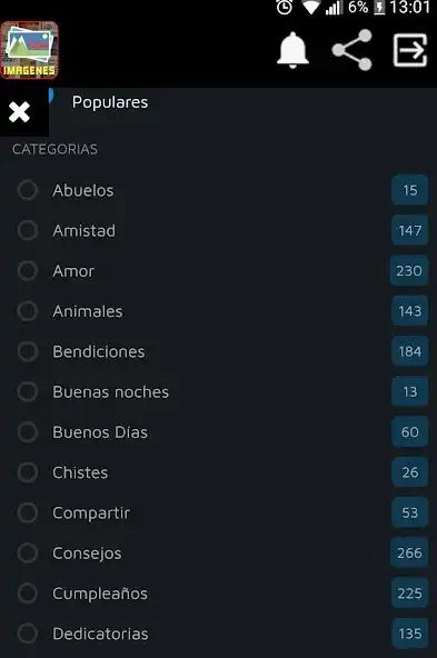 Play Todo imagenes con frases  and enjoy Todo imagenes con frases with UptoPlay