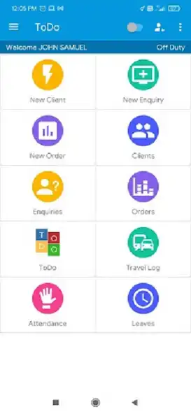 Play ToDo IMAGE  and enjoy ToDo IMAGE with UptoPlay