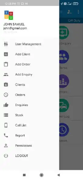 Play ToDo IMAGE as an online game ToDo IMAGE with UptoPlay