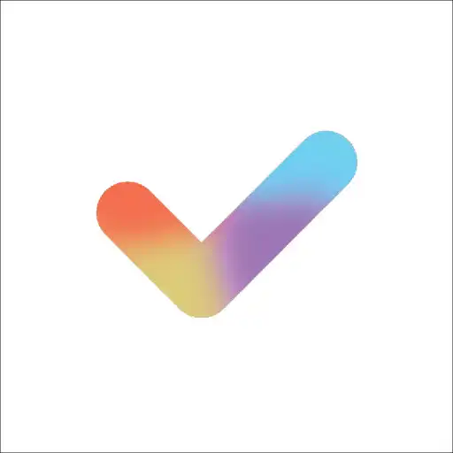 Play todoing: simplest todo manager APK Play todoing: simplest todo manager APK