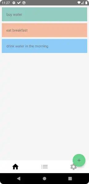 Play todoing: simplest todo manager  and enjoy todoing: simplest todo manager with UptoPlay