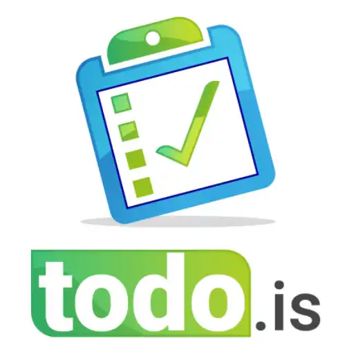 Play Todo.is: AI To-do List Manager APK