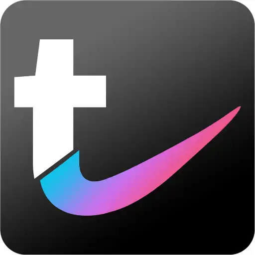 Play Todoish APK Play Todoish APK