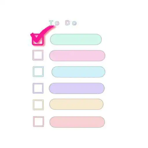 Play To do it: daily planner, task organizer &reminders APK Play To do it: daily planner, task organizer &reminders APK
