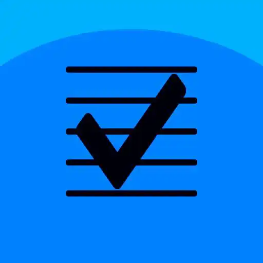 Play ToDo Keeper APK