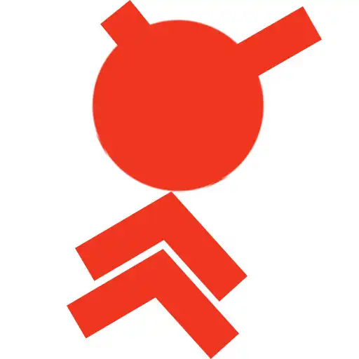 Play TodoLine-plus-plus:Habit,Mood APK