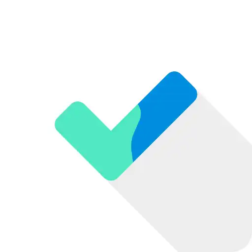 Play Todo List App - DigiDo APK Play Todo List App - DigiDo APK