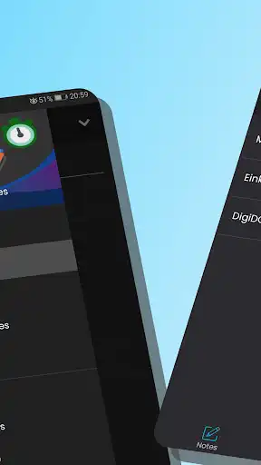 Play Todo List App - DigiDo as an online game Todo List App - DigiDo with UptoPlay
