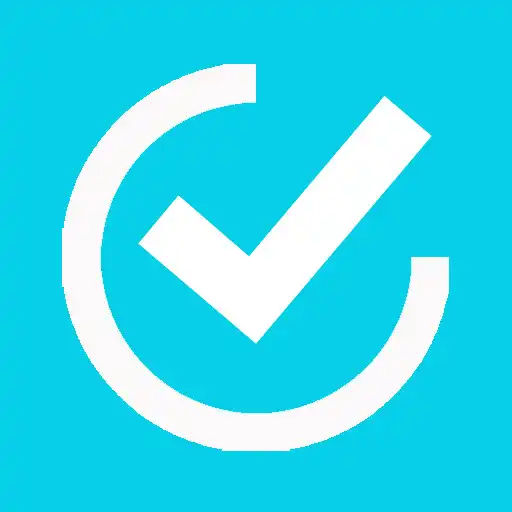 Play ToDo List App APK