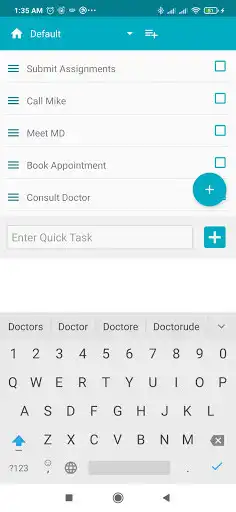 Play ToDo List App  and enjoy ToDo List App with UptoPlay