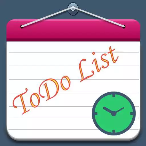 Play ToDo List - Calendar Events APK Play ToDo List - Calendar Events APK