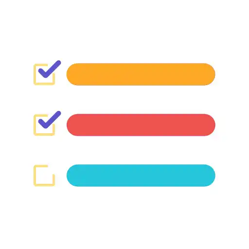 Play To Do List  Daily Reminder APK