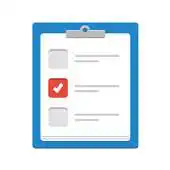 Free play online Todo List - Easy Task APK Free play online Todo List - Easy Task APK
