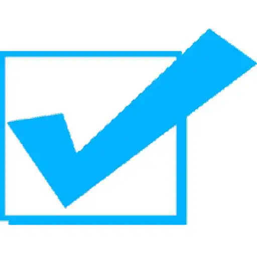 Play Todo Liste Aufgabenliste Memos APK Play Todo Liste Aufgabenliste Memos APK