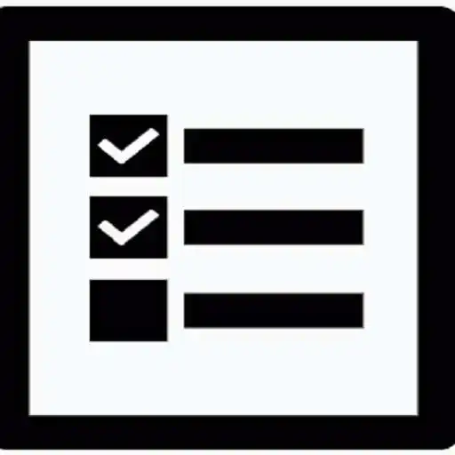 Play To-do lister APK Play To-do lister APK