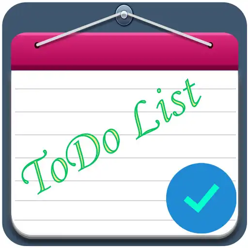 Play ToDo List - Events Tasks Calendar ListByStatus APK Play ToDo List - Events Tasks Calendar ListByStatus APK