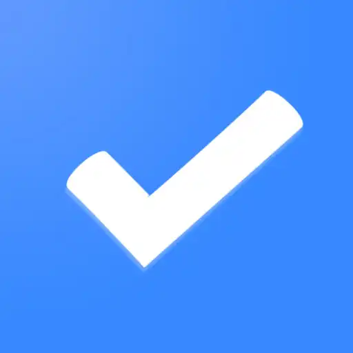 Play To-Do List for Tasks APK Play To-Do List for Tasks APK