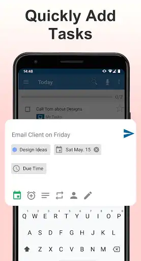 Play To-Do List for Tasks as an online game To-Do List for Tasks with UptoPlay