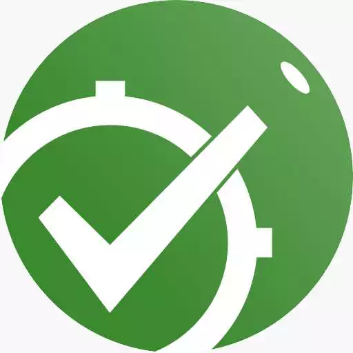 Free play online To Do list. Goal planner. Purchases list. Notes APK