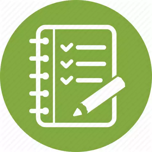 Play TODOList APK Play TODOList APK