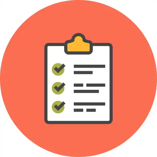 Play TO DO LIST INU APK Play TO DO LIST INU APK