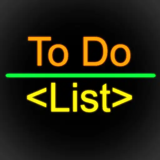 Play To Do List: Members, Task List, Reminders APK Play To Do List: Members, Task List, Reminders APK
