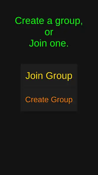 Play To Do List: Members, Task List, Reminders  and enjoy To Do List: Members, Task List, Reminders with UptoPlay