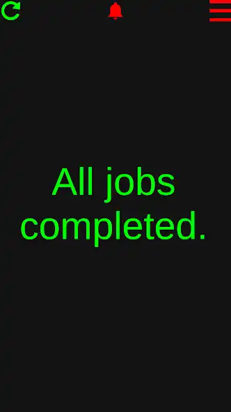 Play To Do List: Members, Task List, Reminders as an online game To Do List: Members, Task List, Reminders with UptoPlay