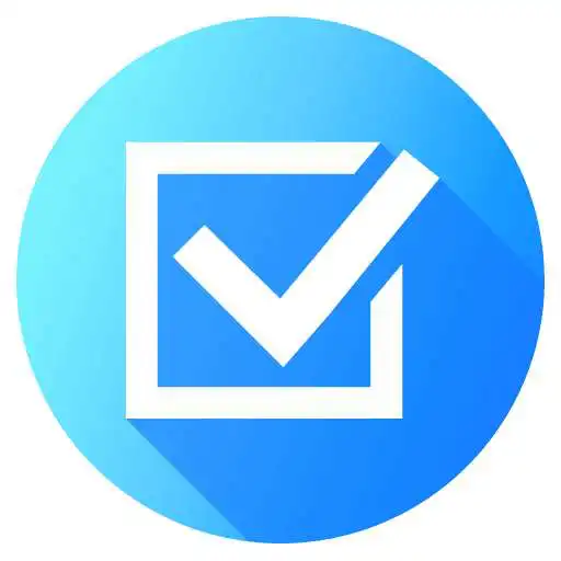 Play To Do List - My List APK Play To Do List - My List APK