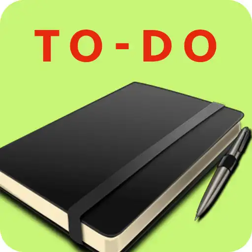 Play TODO List One APK